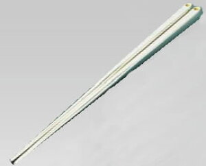 ؋:┢A(VIP) y ͂ nVzyopizyƖpz