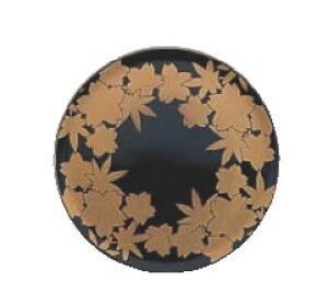 iM tH 1-504-9yMzyiMzyƖpz