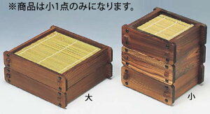 lYR pZC yopizy΂zyǂ񂴂zyƖpz