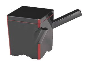 pƂ  1-556-13 y`zyzyƖpz