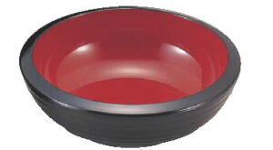 ؓS OhV 1-548-1 4yƖpz