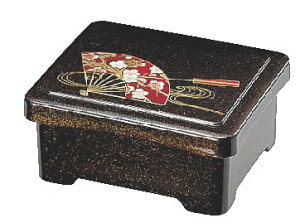 ϔMۑd nVʓh U-1-13ydzydzyzyƖpz