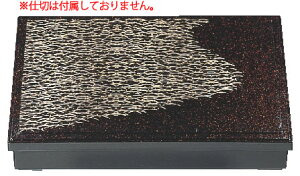 DX3菼ԓp[I (dؕ)1-354-4yԓzyٓzyƖpz