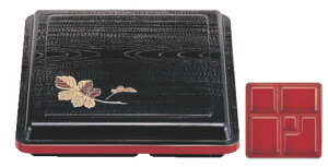 ϔMԍٓ Vؖڈꖇe 1-421-2 (Œd)yԓzyٓzyƖpz