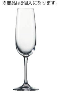 �A�C�V�� �E�J�B�m�E�m�r�� �V�����p�� 25511070(6��)�y���C���O���X�z�y�A�C�V���z�y�Ɩ��p�z