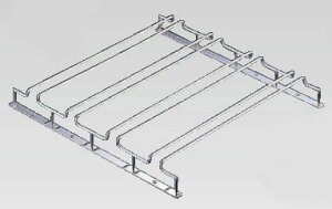 OXt[ _uGg[ 4A 18-8yXeXzyOXnK[zyOXz_[zyOXbNzyƖpz