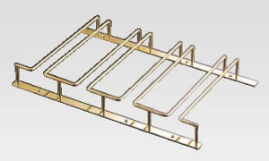 OXt[ 4A 24bLyOXnK[zyOXz_[zyOXbNzyƖpz