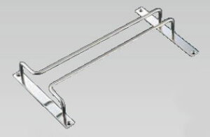 OXt[ 1A 18-8yXeXzyOXnK[zyOXz_[zyOXbNzyƖpz