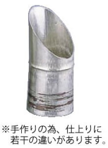  іڒ|`1cߎ SG004 200ccyƖpz