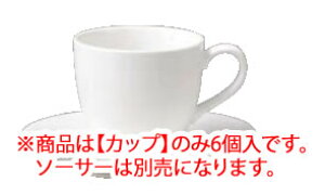 OhZ A.D.Jbv(6) 95492CA/9459yNoritakezym^PzyR[q[JbvzyR[q[RbvzyeB[JbvzyeB[RbvzygJbvzyƖpz