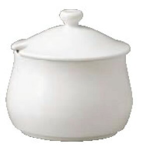 OhZ VK[ 95427A/9459yNoritakezym^PzyzyVK[|bgzyƖpz