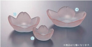 ͂Ȃق̂  HO-1 (5)yzyzyMzyƖpz