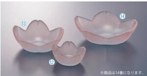 ͂Ȃق̂  HO-3 (5)yzyzyMzyƖpz