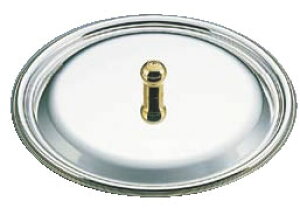 CԂԓp XeXW CQCW-240p yԂԓ VuVuzyopizyaH pzyƖpz