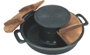 ܐi A~ Ăԓ yԂԓ VuVuzyopizyaHzyƖpz