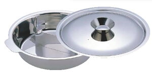 UK` (2d) 26cm(18-0) yIHΉz yIH dΉzy `zyopizyaHzyƖpz