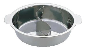 UK` (2d؁EWȂ) 29cm(18-0) yIHΉz yIH dΉzy `zyopizyaHzyƖpz