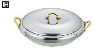 MA 18-0DX` 26cm yIHΉz yIH dΉzy `zyopizyaH pzy18-0XeXzyƖpz