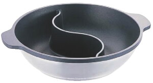 TKG d ߂ 2(ʃtbfH) 24cm yIH200VΉz yIH dΉzy痿zyopizyaH pzyƖpz