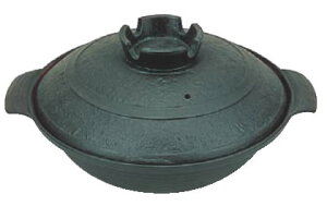 ܐi S 񂹓 (ʒz[[d) 30cm yIHΉz yIH dΉzy痿zyopizyaH pzyz[[zyƖpz