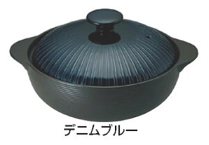 IH T[}ebN my u[ THM21 8 yIH dΉzyopizyaH pzyƖpz