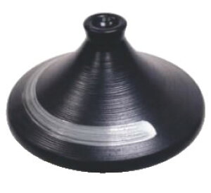 u[fBA ^WW  19cmp y痿zyopizyaH pzyƖpz