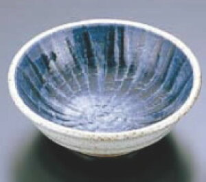 ΏĂ4.0攫 T03-211 yszy蔫 d؎M M zyopizy pzyˏāzyƖpz