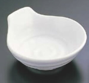 ې T02-22 y蔫 d؎M M zyopizy pzyZāzyƖpz