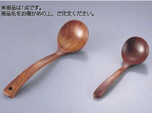 ؐʎێq(邵h)  yQzy痿zyێqzyƖpz