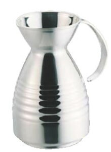 18-8t_V  y痿zyXeXzyƖpz