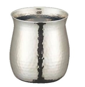 UKXeX K(c`ړ) S 0360 0330 y痿zyƖpz