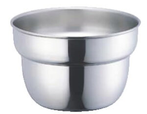 SW 18-8K L y痿zyXeXzyƖpz