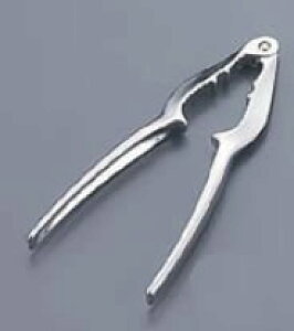 y[֔z\zC^A NuNbJ[ y痿zybzyJjzyƖpz