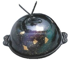 A~   15cm y痿zyt^tzyWtzyƖpz