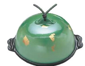 A~ ʁE  13cm y痿zyt^tzyWtzyƖpz