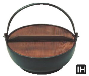 (S)dp ݂ܓ 16cm yIHΉz y痿zyIH dΉzycɓzy[^zyzy܂zyӂ闢zy̋zyƖpz