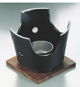 SA܂ƓRZbg(A~) (21cmE24cmp) y痿zyzyzyƖpz