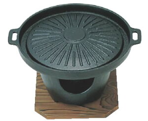 (S)ă~jMZbg WMXJ y R Fzy痿zypizyƖpz