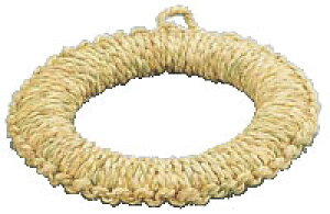 y[֔z\z~  y R Fzy痿zy~zy~zyƖpz