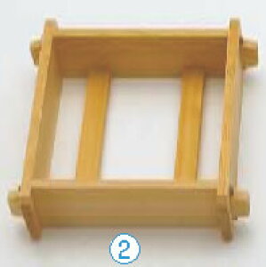 E~ZC g(1i) 9p 05450 yU ZC zyƖpz