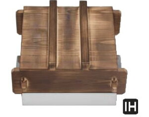 d ނZCZbg EN-53 yU ZC zyIH dΉzyƖpz