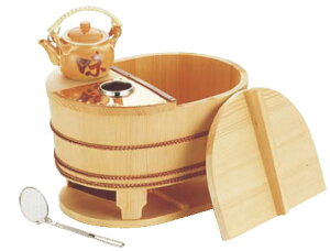 T^h[tZbg(Yp) US-1025 4`5lp yszy痿zyZbgzyǂӃZbgzyƖpz