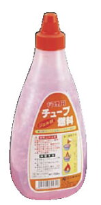 j`l pR(WF) yŌ`RzyƖpz