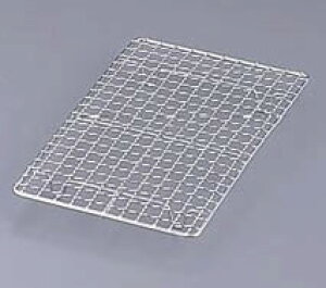 ͂pXe M20-362 pp yp ăZbgzy R F ցzyopizyƖpz