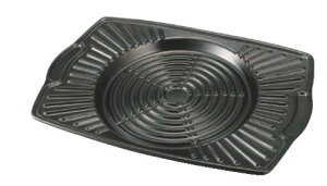 j[g[Z p^v[g TSR-190T yēv[gzyIH dΉzyopizyƖpz