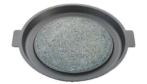  tbfXg[ēv[g WRB-340 yszyēv[g Ώăv[gzyopizyƖpz