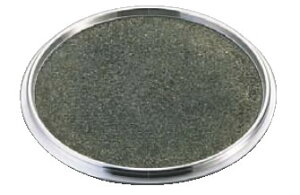 A~ gtΏă}`v[g WP-33 yēv[g Ώăv[gzyopizyƖpz