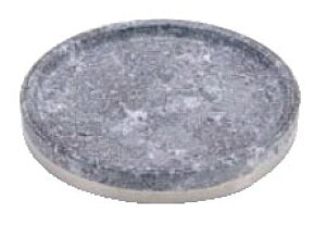 Ώă}`v[g⋭Ot YS-0820B 20cm yszyēv[g Ώăv[gzyopizyƖpz