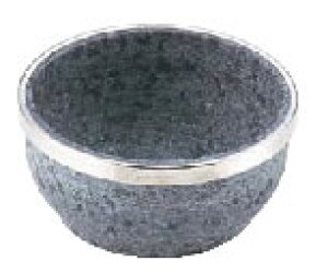 Ώăsro(⋭t) YS-0116D 16cm yszy۔zy ؍pHzyopizyƖpz