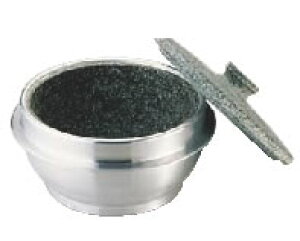 A~ gtΏĊ(t^t) WB-2018 2lp yszy۔zy ؍pHzyopizyƖpz